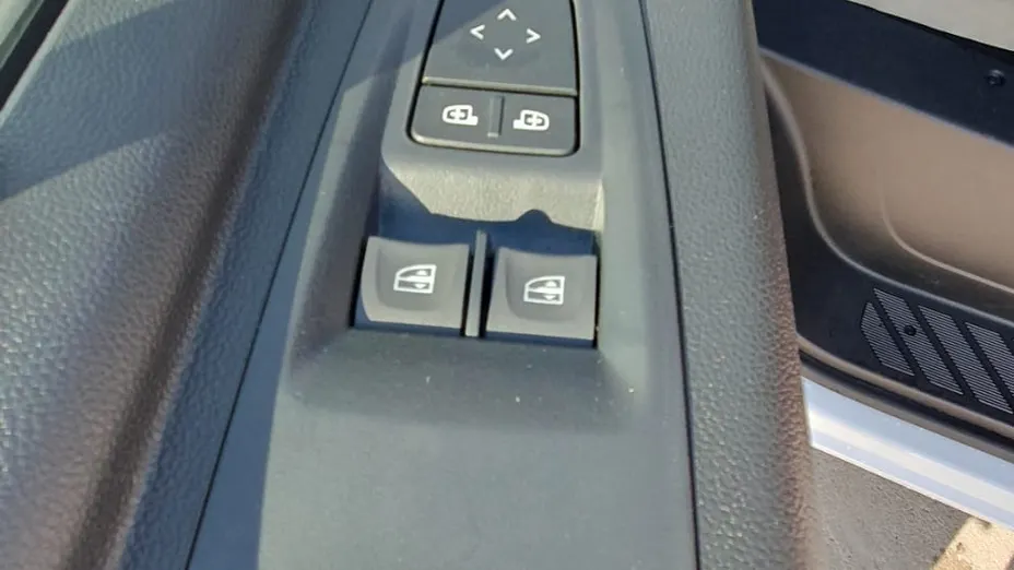 RENAULT Master -
