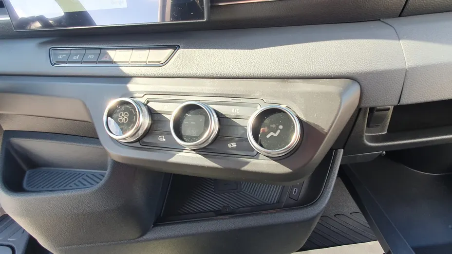 RENAULT Master -