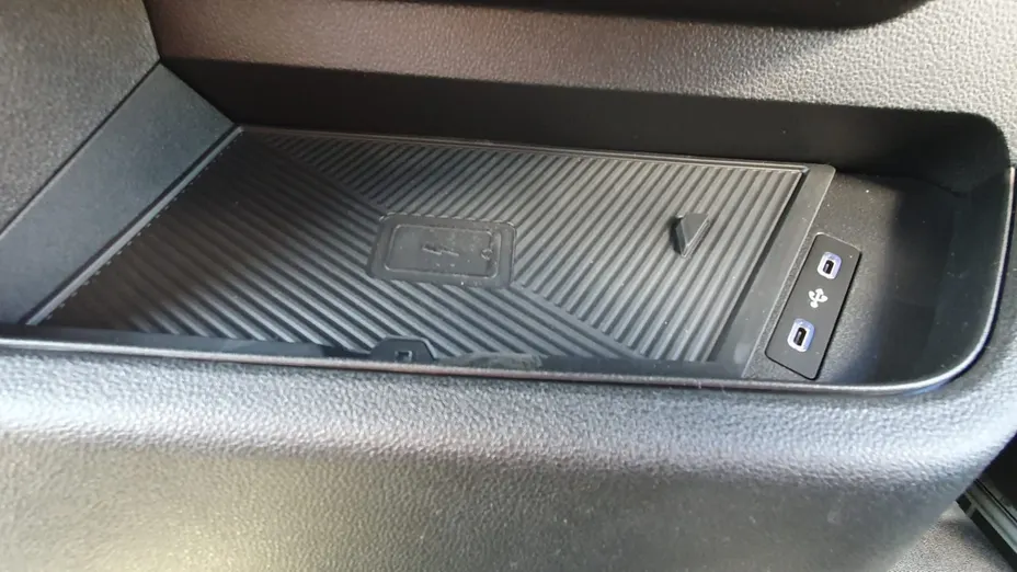 RENAULT Master -