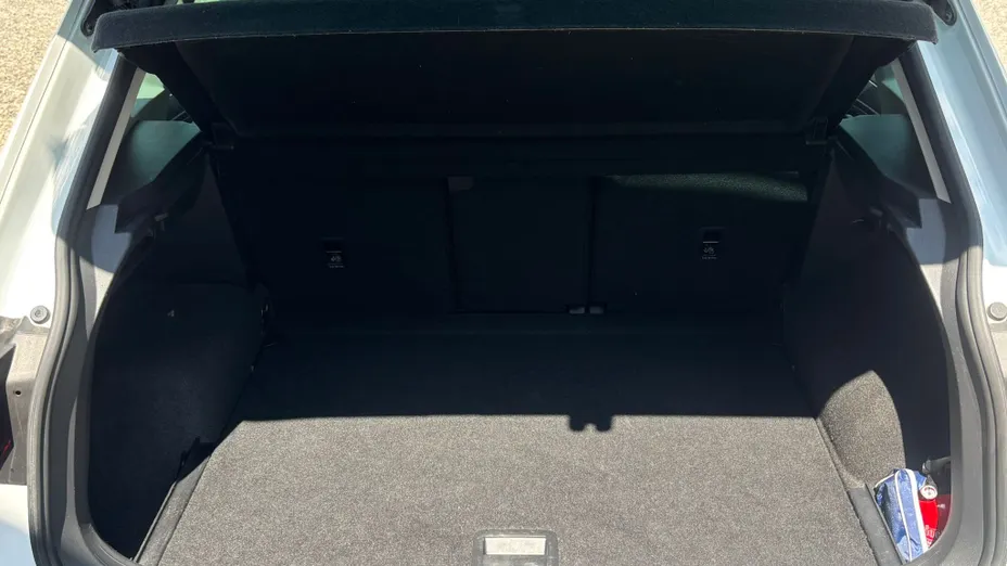 VOLKSWAGEN Tiguan Tiguan 2.0 TDI SCR Life DSG