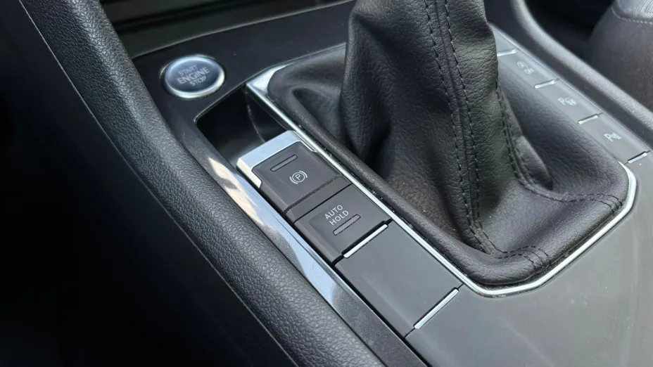 VOLKSWAGEN Tiguan Tiguan 2.0 TDI SCR Life DSG