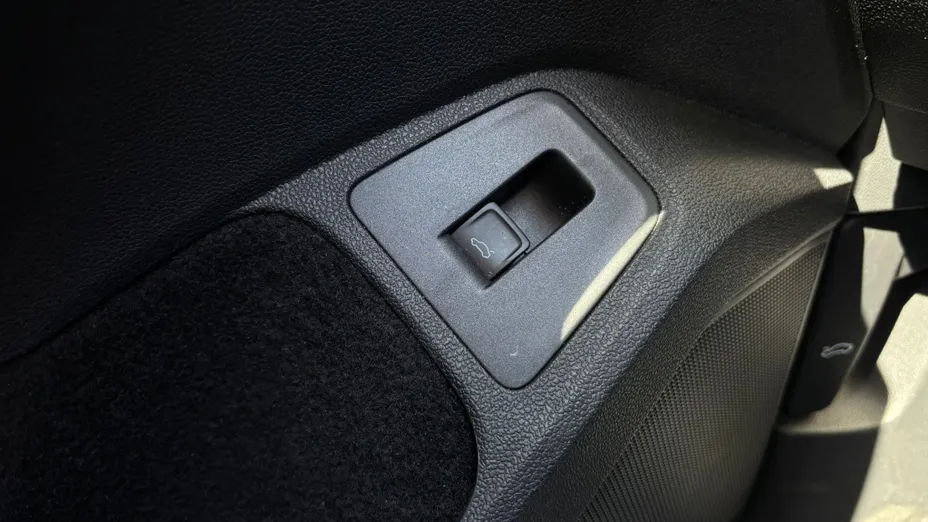 VOLKSWAGEN Tiguan Tiguan 2.0 TDI SCR Life DSG