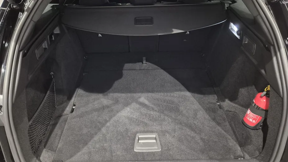 PEUGEOT 308 308 1.2 mHEV GT S&S e-DCS6