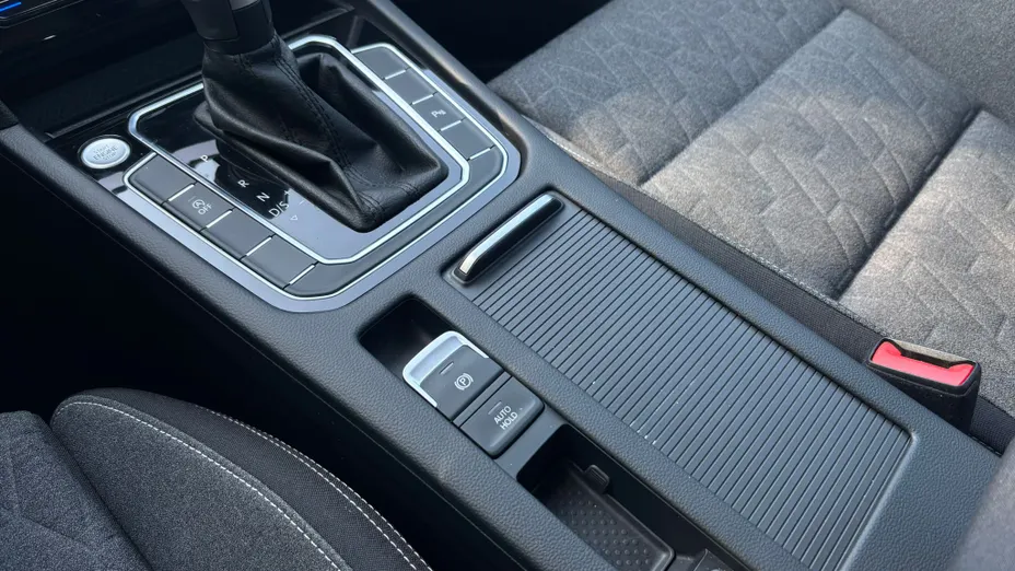 VOLKSWAGEN Passat Passat 1.5 TSI EVO Business DSG