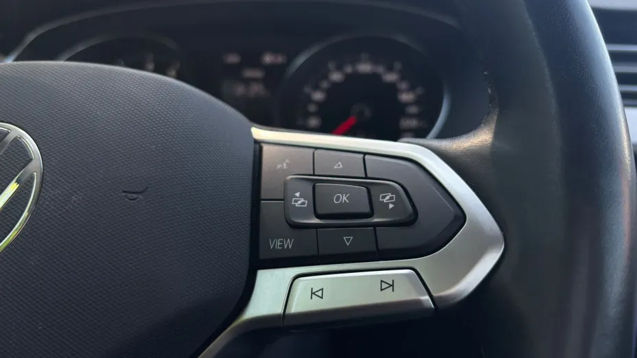 VOLKSWAGEN Passat Passat 1.5 TSI EVO Business DSG