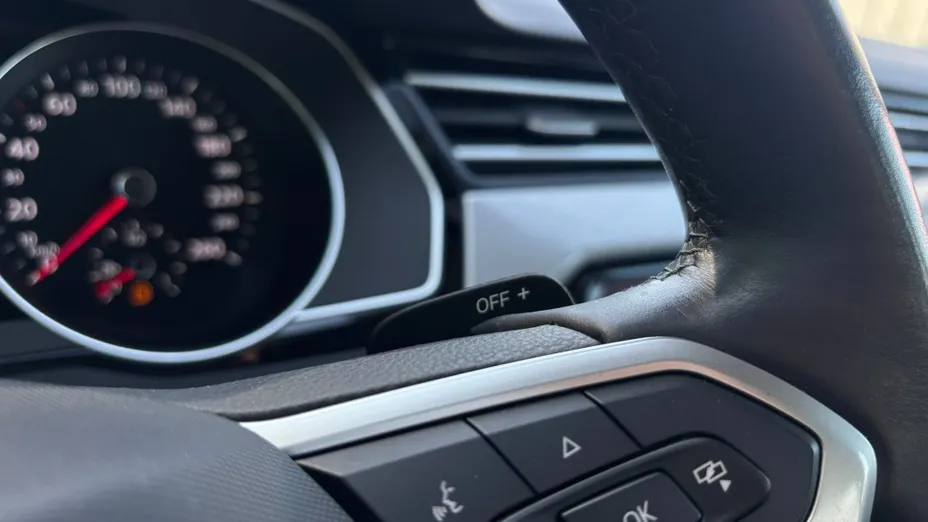 VOLKSWAGEN Passat Passat 1.5 TSI EVO Business DSG