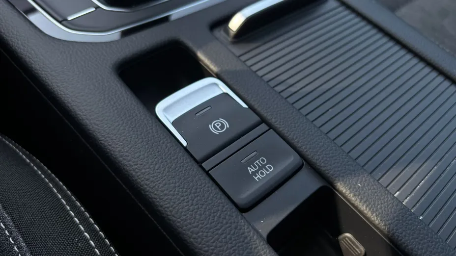 VOLKSWAGEN Passat Passat 1.5 TSI EVO Business DSG