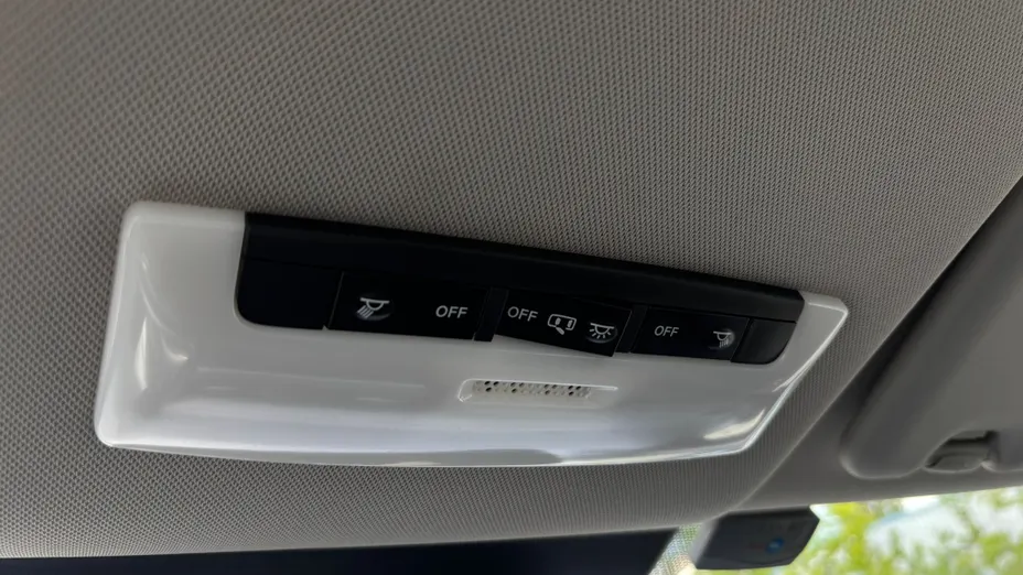 NISSAN Leaf Leaf 40kWh Acenta (6.6 kW)