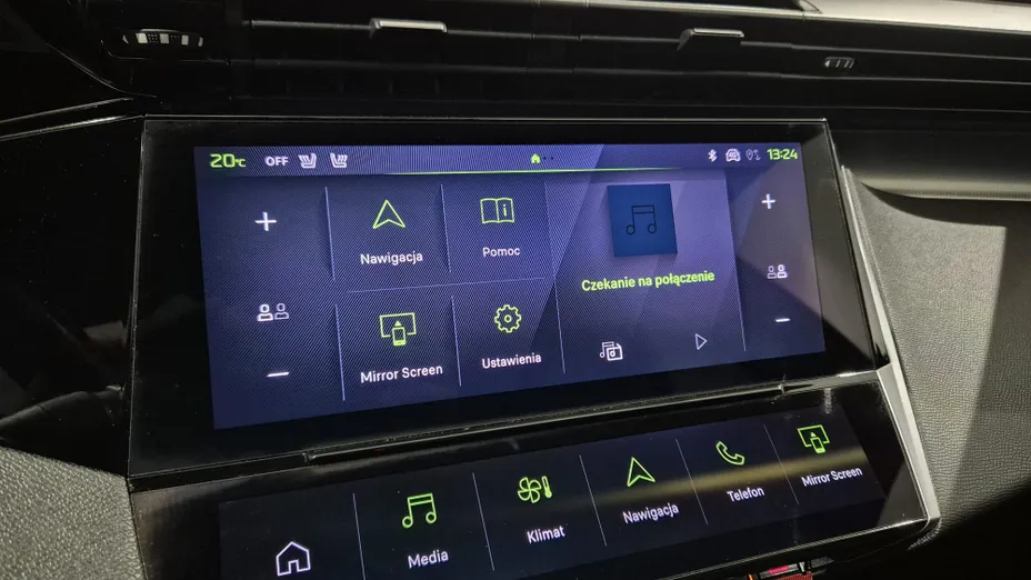 PEUGEOT 408 408 1.2 PureTech GT S&S EAT8