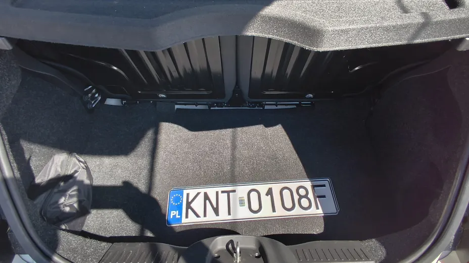FIAT 500 500 1.0 Hybrid Dolcevita