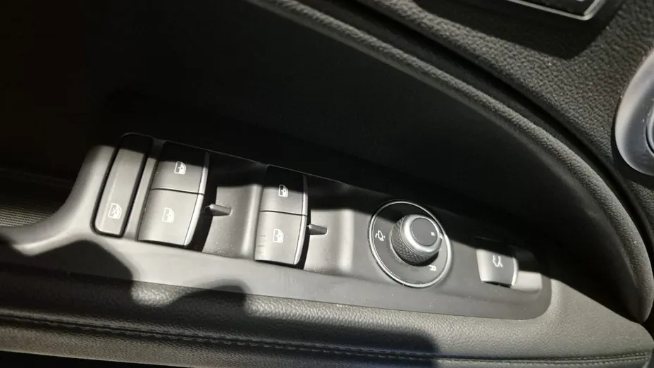 ALFA ROMEO Stelvio Stelvio 2.0 Turbo Veloce Q4 aut