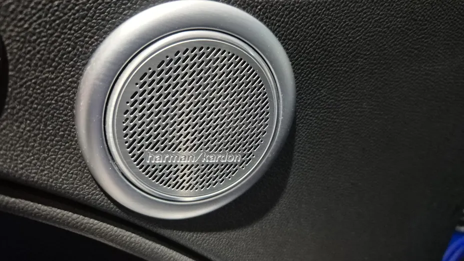 ALFA ROMEO Stelvio Stelvio 2.0 Turbo Veloce Q4 aut