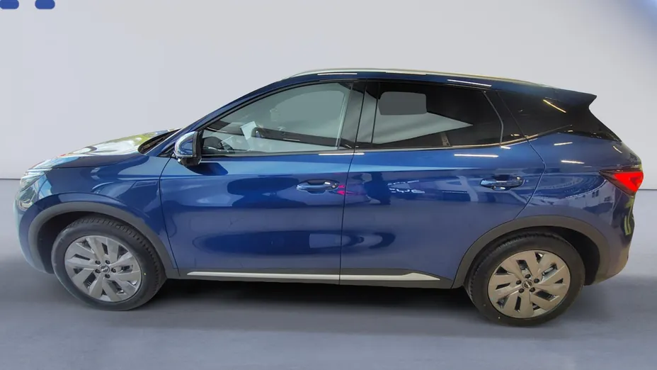 BYD Atto 3 Atto 3 EVO 74.8kWh Excellence Nowy