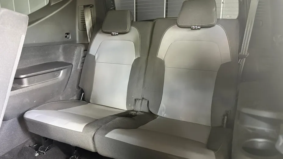 DACIA Jogger Jogger 1.0 TCe SL Extreme LPG 7os.