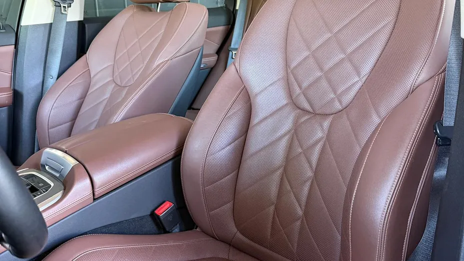 BMW X5 X5 xDrive40i mHEV aut