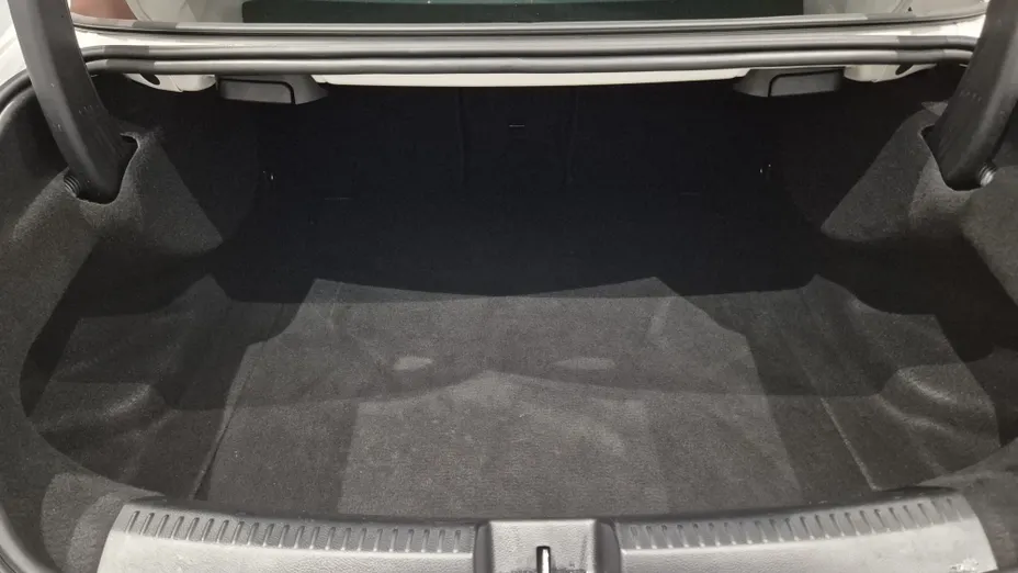 MERCEDES-BENZ CLA CLA 200 7G-DCT