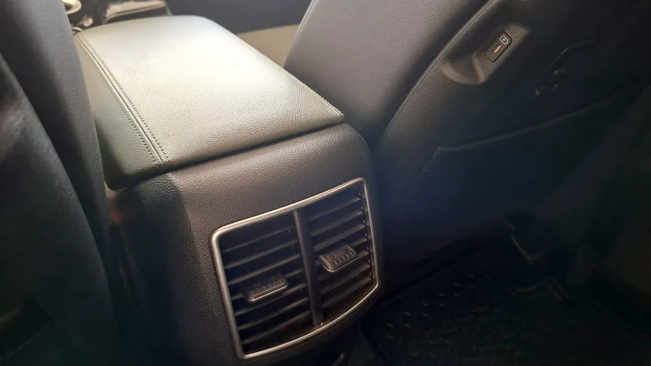 KIA Sportage Sportage 1.6 T-GDI Anniversary 2WD DCT