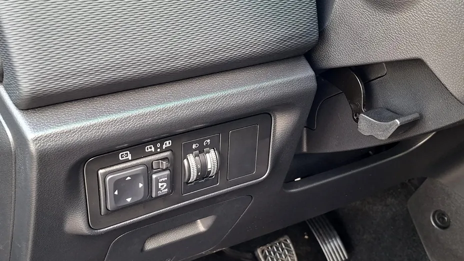 JAC T8 PRO T8 PRO Nowy