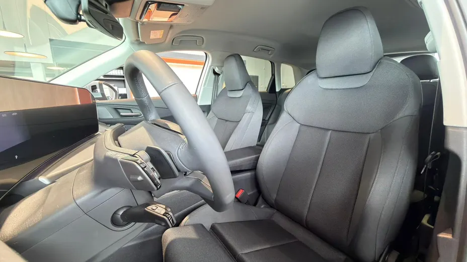AUDI Q3 Q3 TFSI mHEV 110 kW S tronic Nowy