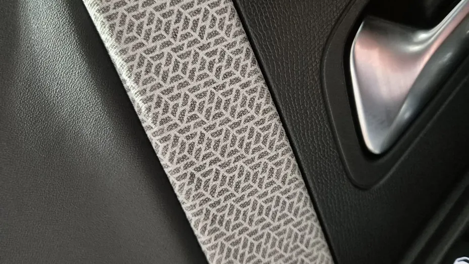 CITROEN C4 C4 1.2 PureTech Max S&S EAT8