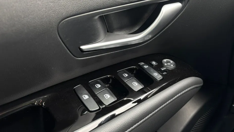 HYUNDAI Tucson Tucson 1.6 T-GDi Smart 2WD