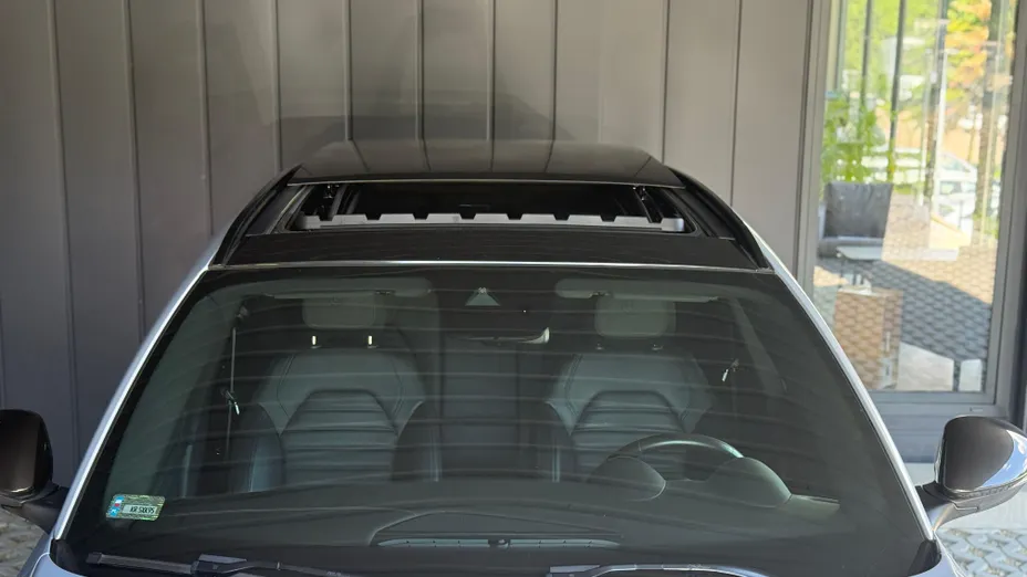 ALFA ROMEO Stelvio Stelvio 2.0 Turbo Veloce Q4 aut