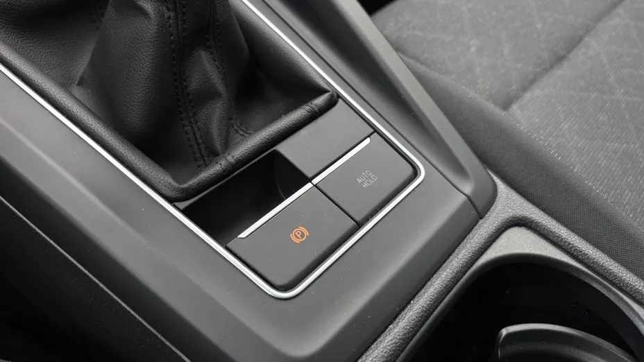 VOLKSWAGEN Golf Golf VIII 1.5 TSI EVO Life