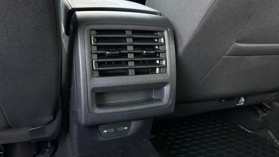 VOLKSWAGEN Golf Golf VIII 1.5 TSI EVO Life