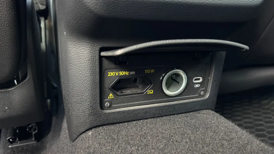 VOLKSWAGEN Arteon Arteon 2.0 TSI Elegance DSG