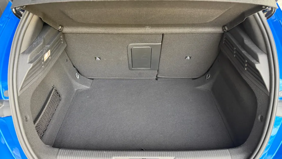 PEUGEOT 308 308 1.2 PureTech Allure S&S EAT8