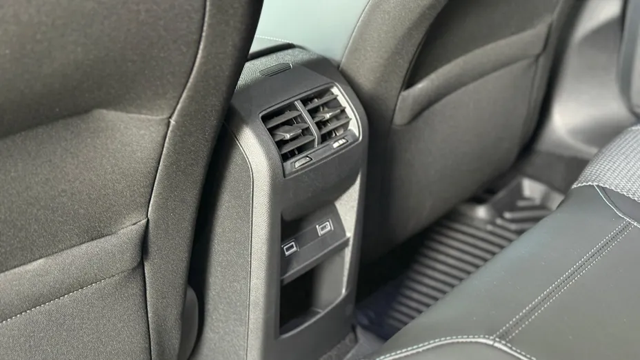 PEUGEOT 308 308 1.2 PureTech Allure S&S EAT8