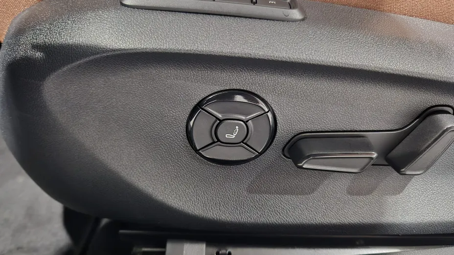 SKODA Superb Superb 1.5 TSI mHEV Selection DSG