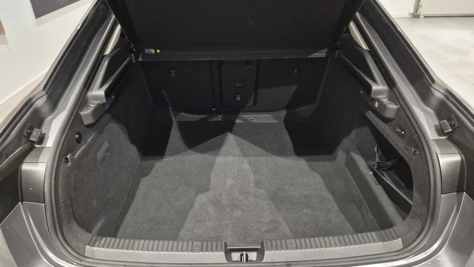 SKODA Superb Superb 1.5 TSI mHEV Selection DSG