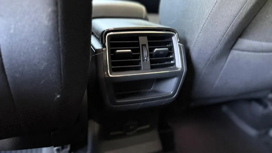 SKODA Karoq Karoq 2.0 TDI SCR 4x4 Style DSG