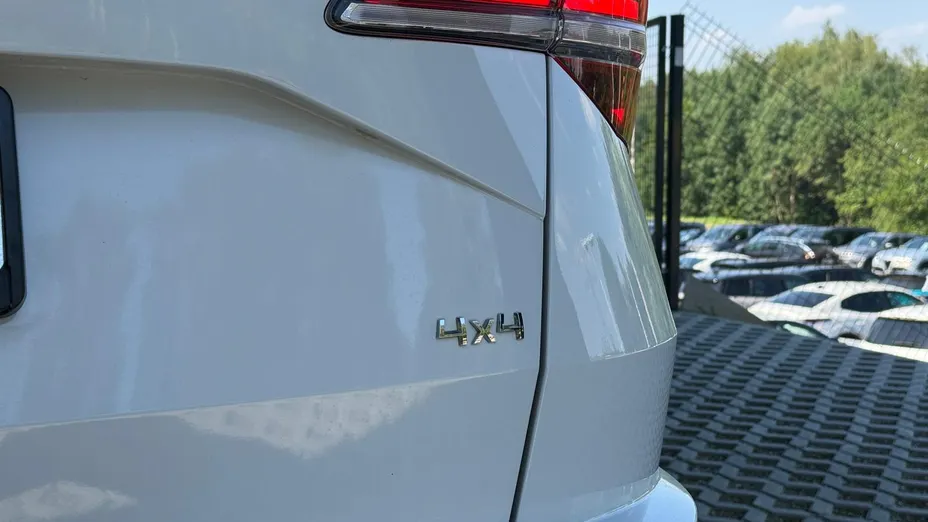 SKODA Karoq Karoq 2.0 TDI SCR 4x4 Style DSG