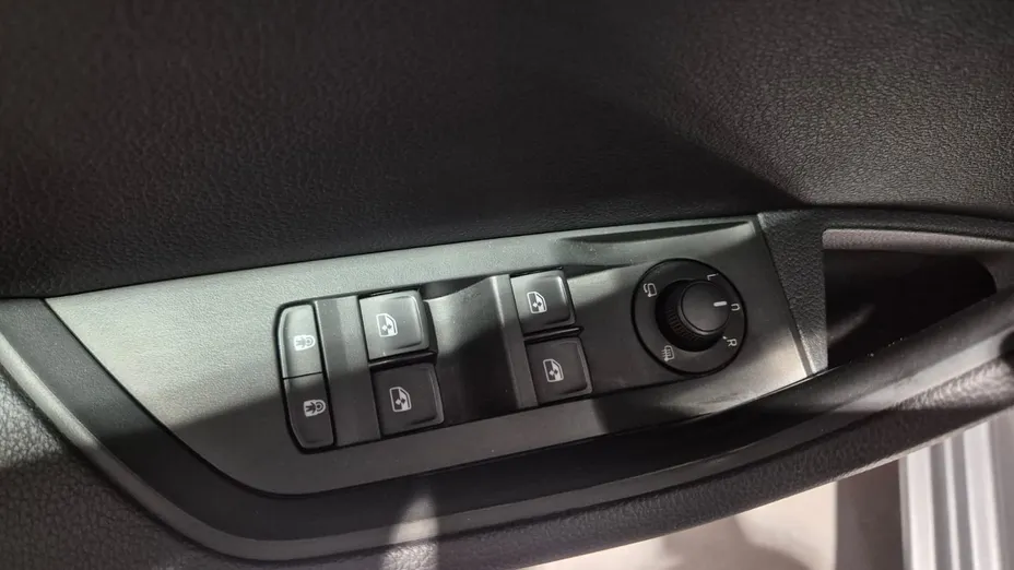 SKODA Superb Superb 1.5 TSI Ambition DSG