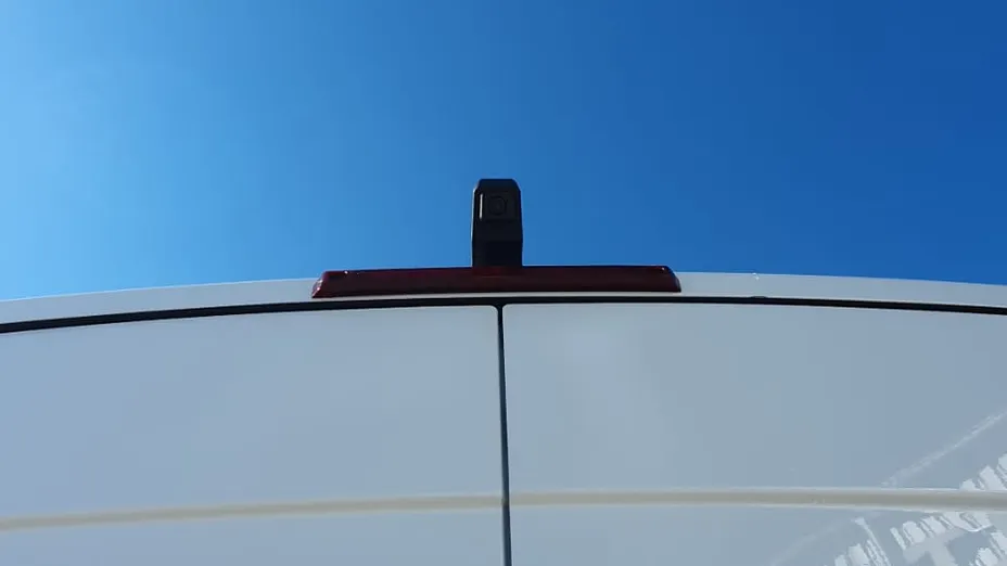 RENAULT Master -