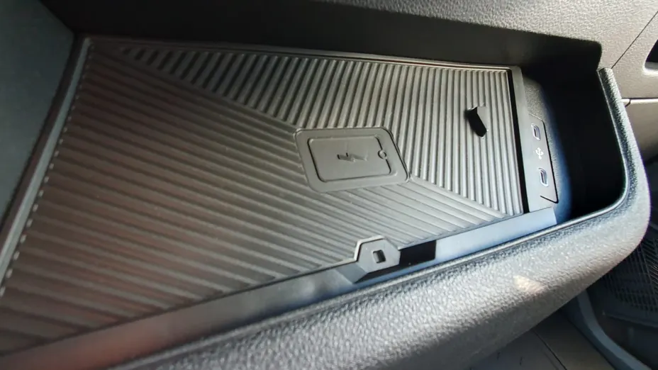 RENAULT Master -