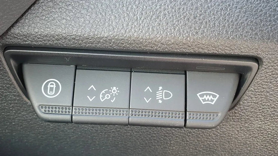 RENAULT Master -