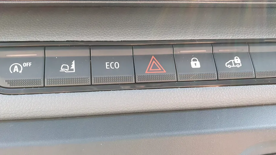 RENAULT Master -