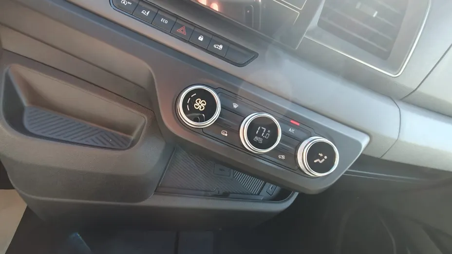 RENAULT Master -