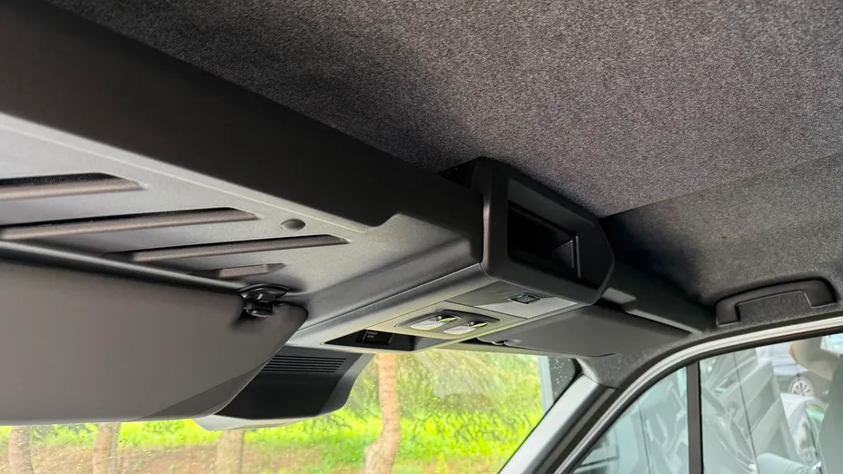 RENAULT Master Master dCi L2H2 Advance Nowy