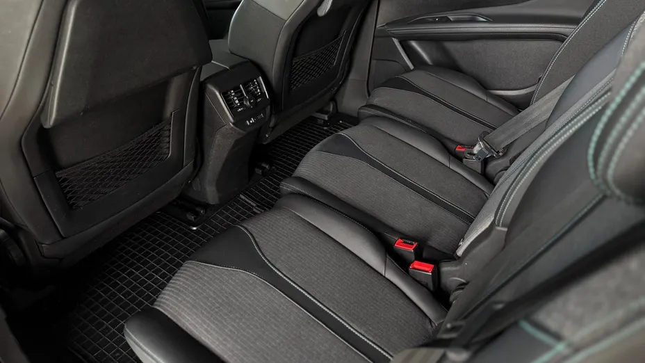 PEUGEOT 5008 5008 1.5 BlueHDi Allure Pack S&S EAT8