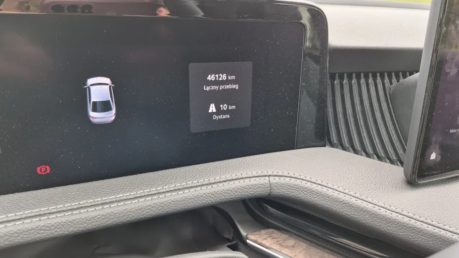SKODA Superb Superb 2.0 TSI 4x4 L&K DSG