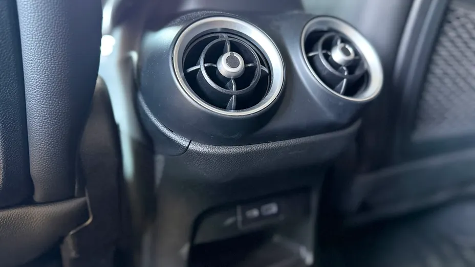 ALFA ROMEO Stelvio Stelvio 2.0 Turbo Veloce Q4 aut