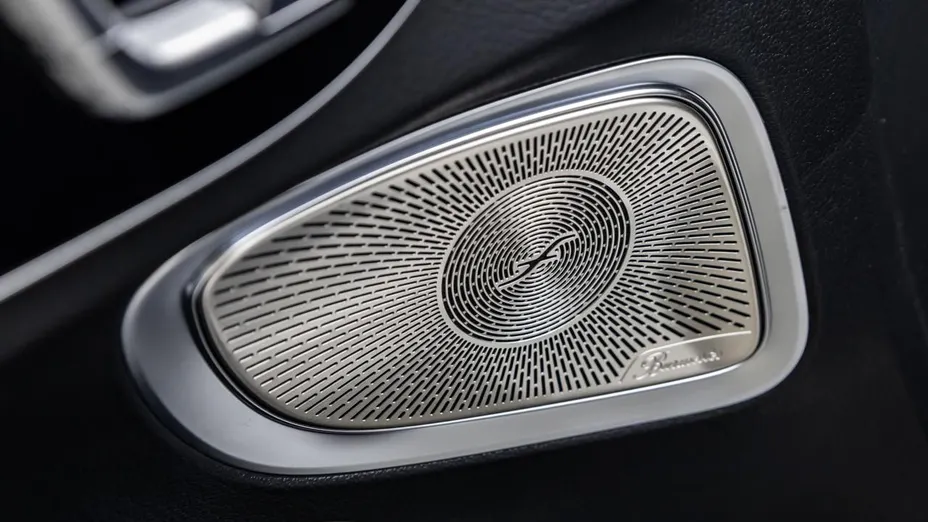 MERCEDES-BENZ CLE CLE 300 mHEV 4-Matic AMG Line