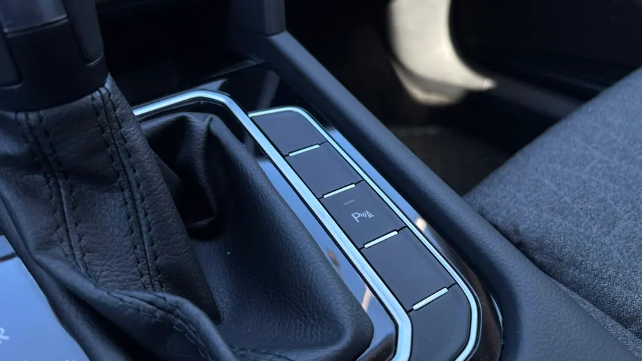 VOLKSWAGEN Passat Passat 1.5 TSI EVO Business DSG