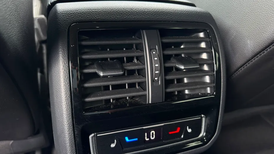 VOLKSWAGEN Arteon Arteon 2.0 TSI Elegance DSG