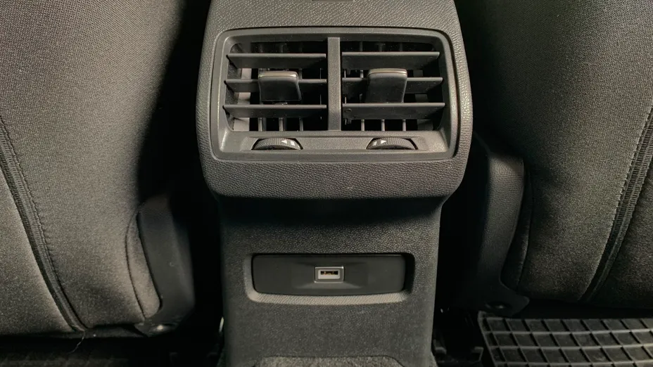 CITROEN C4 C4 1.2 PureTech Max S&S