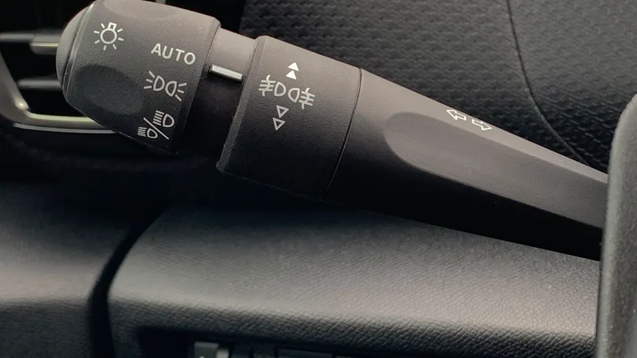 CITROEN C4 C4 1.2 PureTech Max S&S